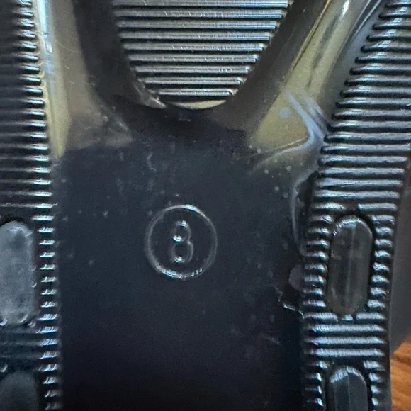 Sandle Lot NWOT - Picture 5 of 7